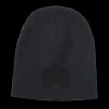 ATC EVERYDAY KNIT SKULL CAP. Thumbnail