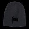 ATC EVERYDAY KNIT SKULL CAP. Thumbnail