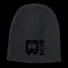 ATC EVERYDAY KNIT SKULL CAP. Thumbnail