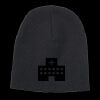 ATC EVERYDAY KNIT SKULL CAP. Thumbnail