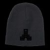ATC EVERYDAY KNIT SKULL CAP. Thumbnail
