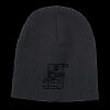 ATC EVERYDAY KNIT SKULL CAP. Thumbnail