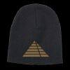 ATC EVERYDAY KNIT SKULL CAP. Thumbnail