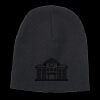 ATC EVERYDAY KNIT SKULL CAP. Thumbnail