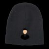 ATC EVERYDAY KNIT SKULL CAP. Thumbnail