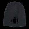 ATC EVERYDAY KNIT SKULL CAP. Thumbnail
