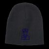 ATC EVERYDAY KNIT SKULL CAP. Thumbnail