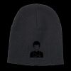 ATC EVERYDAY KNIT SKULL CAP. Thumbnail