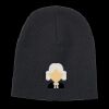 ATC EVERYDAY KNIT SKULL CAP. Thumbnail