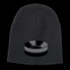 ATC EVERYDAY KNIT SKULL CAP. Thumbnail