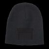 ATC EVERYDAY KNIT SKULL CAP. Thumbnail