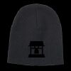 ATC EVERYDAY KNIT SKULL CAP. Thumbnail