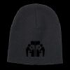ATC EVERYDAY KNIT SKULL CAP. Thumbnail