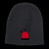 ATC EVERYDAY KNIT SKULL CAP. Thumbnail