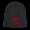 ATC EVERYDAY KNIT SKULL CAP. Thumbnail
