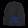 ATC EVERYDAY KNIT SKULL CAP. Thumbnail