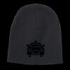 ATC EVERYDAY KNIT SKULL CAP. Thumbnail