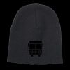 ATC EVERYDAY KNIT SKULL CAP. Thumbnail