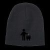ATC EVERYDAY KNIT SKULL CAP. Thumbnail