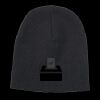 ATC EVERYDAY KNIT SKULL CAP. Thumbnail