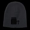ATC EVERYDAY KNIT SKULL CAP. Thumbnail
