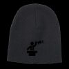 ATC EVERYDAY KNIT SKULL CAP. Thumbnail