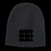 ATC EVERYDAY KNIT SKULL CAP. Thumbnail