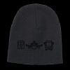 ATC EVERYDAY KNIT SKULL CAP. Thumbnail
