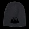 ATC EVERYDAY KNIT SKULL CAP. Thumbnail