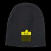 ATC EVERYDAY KNIT SKULL CAP. Thumbnail