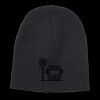 ATC EVERYDAY KNIT SKULL CAP. Thumbnail
