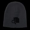 ATC EVERYDAY KNIT SKULL CAP. Thumbnail