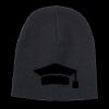 ATC EVERYDAY KNIT SKULL CAP. Thumbnail