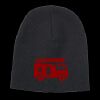 ATC EVERYDAY KNIT SKULL CAP. Thumbnail
