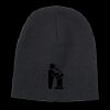 ATC EVERYDAY KNIT SKULL CAP. Thumbnail