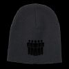 ATC EVERYDAY KNIT SKULL CAP. Thumbnail