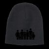 ATC EVERYDAY KNIT SKULL CAP. Thumbnail