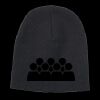 ATC EVERYDAY KNIT SKULL CAP. Thumbnail