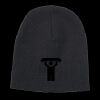 ATC EVERYDAY KNIT SKULL CAP. Thumbnail