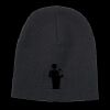 ATC EVERYDAY KNIT SKULL CAP. Thumbnail
