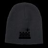 ATC EVERYDAY KNIT SKULL CAP. Thumbnail