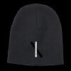 ATC EVERYDAY KNIT SKULL CAP. Thumbnail