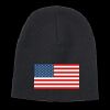 ATC EVERYDAY KNIT SKULL CAP. Thumbnail