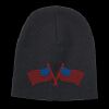 ATC EVERYDAY KNIT SKULL CAP. Thumbnail