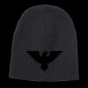 ATC EVERYDAY KNIT SKULL CAP. Thumbnail