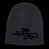 ATC EVERYDAY KNIT SKULL CAP. Thumbnail