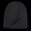 ATC EVERYDAY KNIT SKULL CAP. Thumbnail