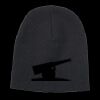 ATC EVERYDAY KNIT SKULL CAP. Thumbnail