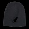 ATC EVERYDAY KNIT SKULL CAP. Thumbnail