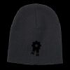 ATC EVERYDAY KNIT SKULL CAP. Thumbnail